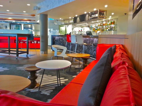 Ibis Sydney Airport - Timeshare Accommodation 17