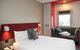 Ibis Sydney Airport - thumb 34