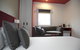 Ibis Sydney Airport - thumb 0