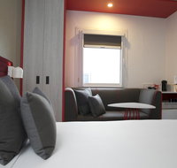ibis Sydney Airport - Timeshare Accommodation