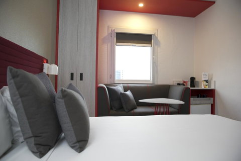 Ibis Sydney Airport - Timeshare Accommodation 0