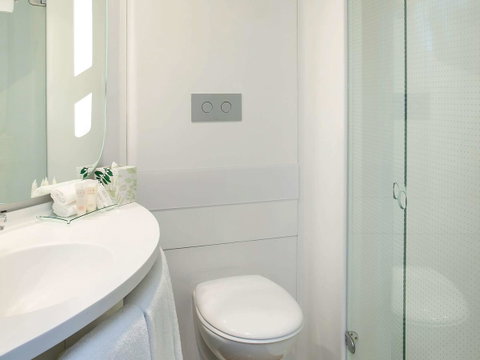 Ibis Sydney Airport - Timeshare Accommodation 30
