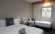 Ibis Sydney Airport - thumb 6