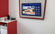 Ibis Sydney Airport - thumb 31