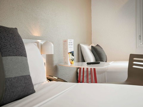 Ibis Sydney Airport - Timeshare Accommodation 32