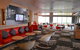 Ibis Sydney Airport - thumb 15