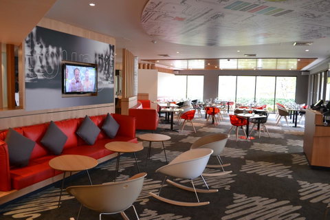 Ibis Sydney Airport - Timeshare Accommodation 15