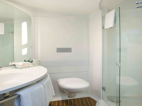 Ibis Sydney Airport - Timeshare Accommodation 43