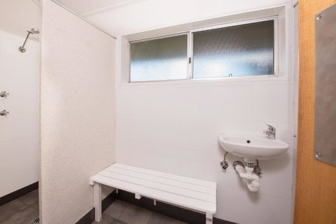 Alpine Gables - Timeshare Accommodation 2