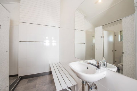 Alpine Gables - Timeshare Accommodation 1