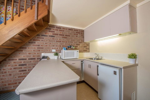 Alpine Gables - Timeshare Accommodation 27