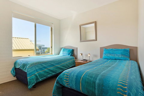Baywatch Apartments Merimbula - Timeshare Accommodation 14