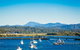 Baywatch Apartments Merimbula - thumb 26