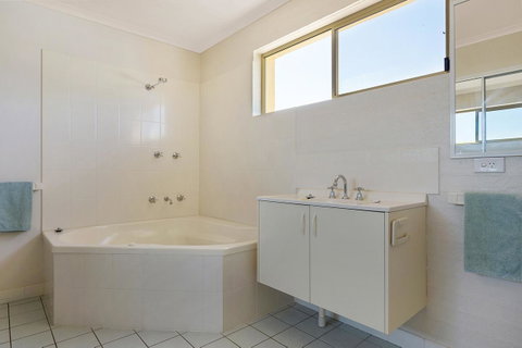 Baywatch Apartments Merimbula - Timeshare Accommodation 16