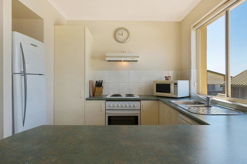 Baywatch Apartments Merimbula - Timeshare Accommodation 18