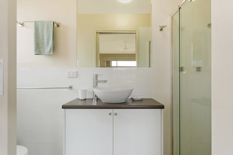 Baywatch Apartments Merimbula - Timeshare Accommodation 12