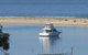 Baywatch Apartments Merimbula - thumb 25