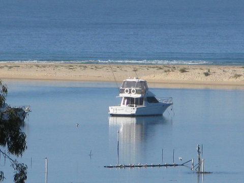 Baywatch Apartments Merimbula - Timeshare Accommodation 25