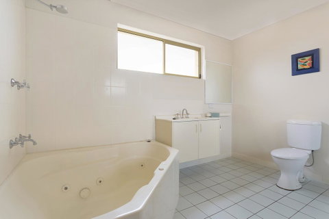 Baywatch Apartments Merimbula - Timeshare Accommodation 15