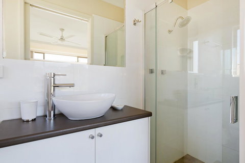 Baywatch Apartments Merimbula - Timeshare Accommodation 13