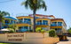 Baywatch Apartments Merimbula - thumb 1