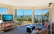 Baywatch Apartments Merimbula - thumb 20
