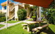 Baywatch Apartments Merimbula - thumb 4