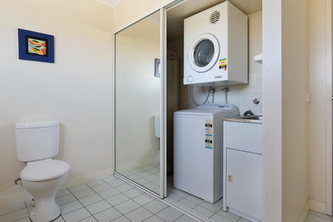 Baywatch Apartments Merimbula - Timeshare Accommodation 17