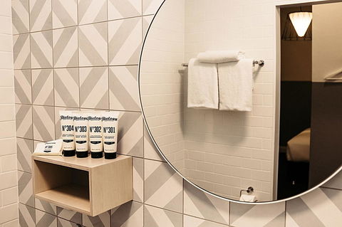 The Ultimo - Timeshare Accommodation 8