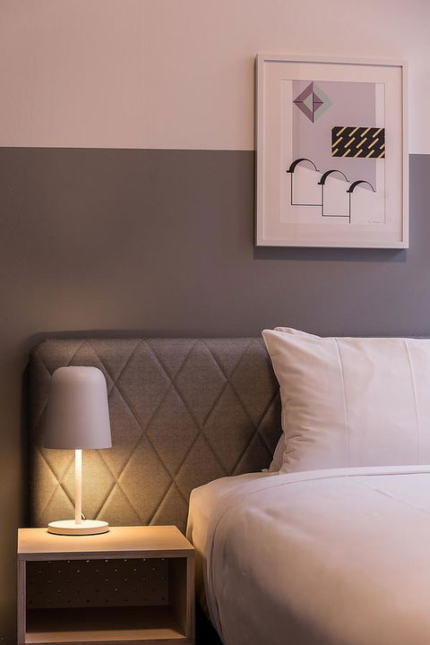 The Ultimo - Timeshare Accommodation 34