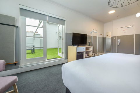 The Ultimo - Timeshare Accommodation 2