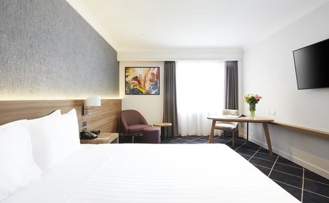 Furama Darling Harbour - Timeshare Accommodation 7
