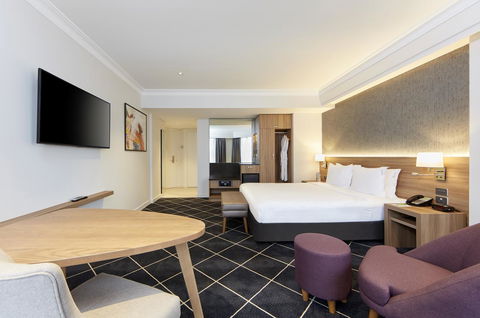 Furama Darling Harbour - Timeshare Accommodation 17