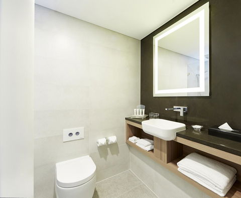 Furama Darling Harbour - Timeshare Accommodation 23