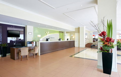 Furama Darling Harbour - Timeshare Accommodation 43