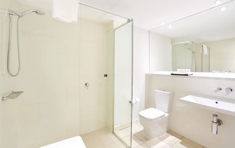 Furama Darling Harbour - Timeshare Accommodation 33