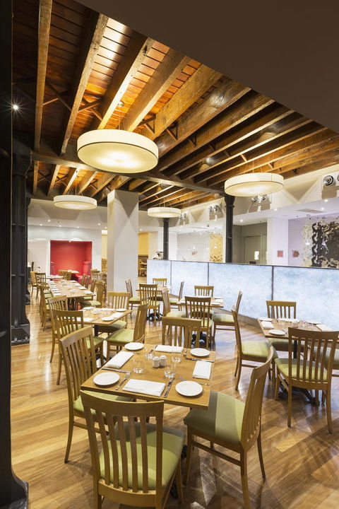 Furama Darling Harbour - Timeshare Accommodation 13