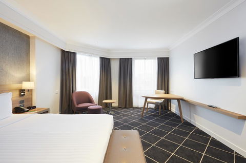 Furama Darling Harbour - Timeshare Accommodation 15