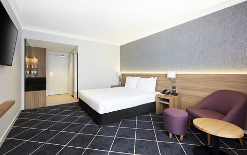 Furama Darling Harbour - Timeshare Accommodation 41