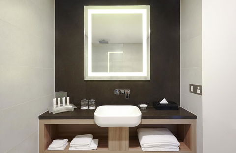 Furama Darling Harbour - Timeshare Accommodation 8