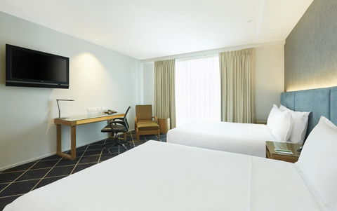 Furama Darling Harbour - Timeshare Accommodation 11