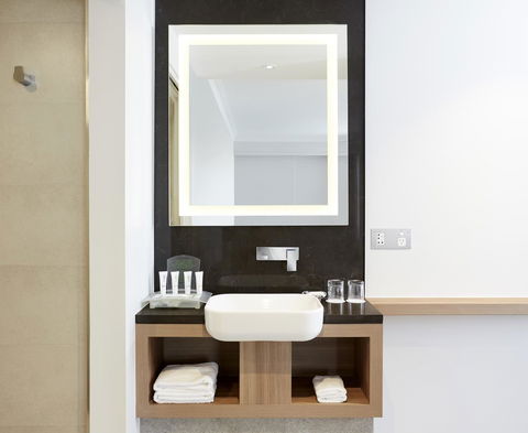 Furama Darling Harbour - Timeshare Accommodation 10