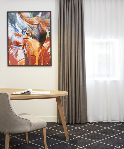 Furama Darling Harbour - Timeshare Accommodation 22