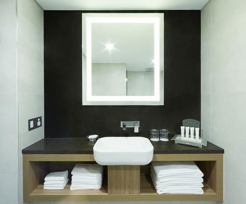 Furama Darling Harbour - Timeshare Accommodation 31