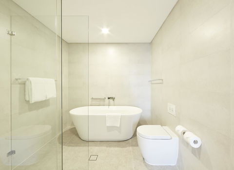 Furama Darling Harbour - Timeshare Accommodation 32