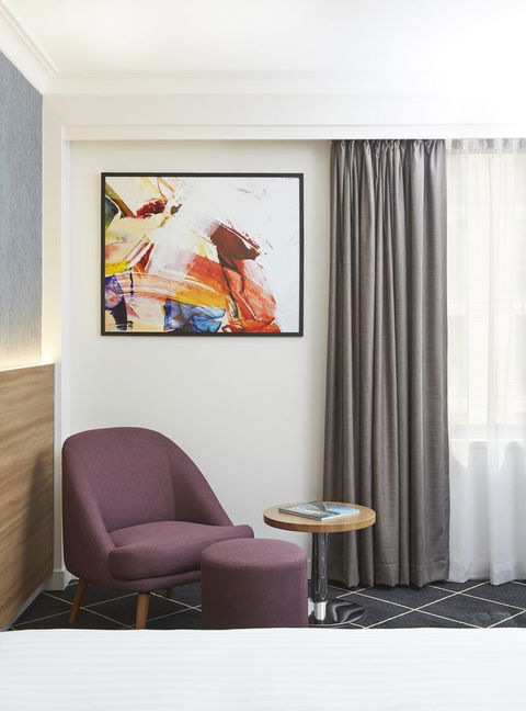 Furama Darling Harbour - Timeshare Accommodation 19