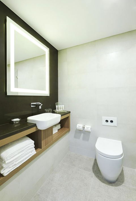 Furama Darling Harbour - Timeshare Accommodation 12