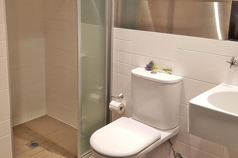 Coast 35 - Timeshare Accommodation 4