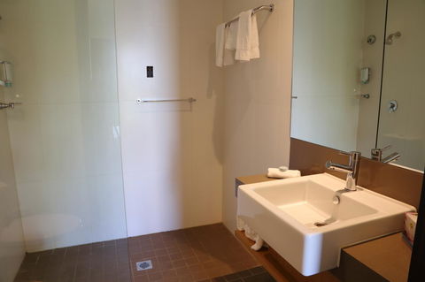 Alpha Hotel Eastern Creek - Timeshare Accommodation 27