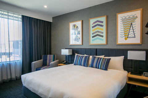 Alpha Hotel Eastern Creek - Timeshare Accommodation 38